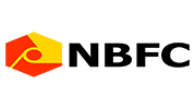 Client Image