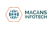 Client Image