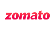 Client Image