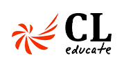 Client Image
