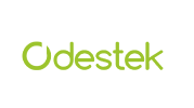 Client Image