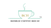 Client Image