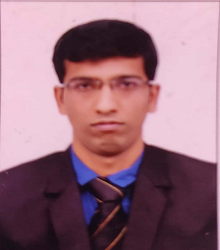 Team Image