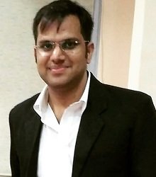Team Image